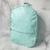 MOCHILA JOSSEFINA A4 PU
