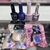 SET DECO Y ESMALTES - comprar online