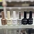 SET ESMALTADO SEMI - comprar online