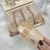 BASE 2 TONOS TEJAR - comprar online
