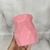 MATE ROMBO PASTEL en internet
