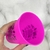 VASO SMART EN COLORES SERIGRAFIADO en internet