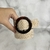 CINTO DE RAFFIA HEB REDONDA MEDIANA en internet