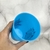 VASO SMART EN COLORES SERIGRAFIADO en internet