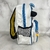 MOCHILA DE ANIMALES - tienda online