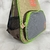 MOCHILA DE ANIMALES - tienda online
