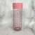 BOTELLA GEO POWER 600ML - comprar online