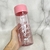 BOTELLA GEO POWER 600ML en internet