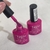 ESMALTE SEMI TEJAR #20 - comprar online
