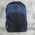 MOCHILA PRATYS OFICIO DOS CIERRES - comprar online
