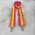 CORREAS DE DISEÑO REGULADOR