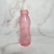 BOTELLA DEPORTIVA QUBO 600ML - comprar online