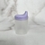 VASO SORBITO CLASICO - comprar online