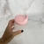 VASO SORBITO CLASICO en internet