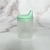 VASO SORBITO CLASICO - comprar online