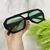 GAFAS BC8