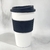 VASO STARBUCKS FULL COLOR PASTEL