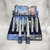 DELINEADOR TEJAR LIQUIDO EYELINER - comprar online