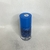 ESMALTE COMÚN TEJAR 11ML #52