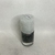 ESMALTE COMÚN TEJAR 11ML #55