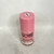 ESMALTE TRADICIONAL LOVE CRAZY 11ML #60