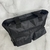 BOLSO CARGO JOSSEFINA CLASICO - tienda online