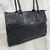 CARTERA PRATYS CON DOS BOLSILLOS DELANTEROS