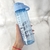 BOTELLA DAKAR 750ml MEDIDORA - comprar online