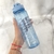 BOTELLA DAKAR 750ml MEDIDORA en internet