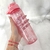 BOTELLA DAKAR 750ml MEDIDORA en internet