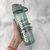 BOTELLA DAKAR 750ml MEDIDORA - comprar online