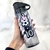 BOTELLA DAKAR 750ml MEDIDORA - comprar online