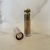 CORRECTOR CON APLICADOR SKORA - tienda online