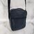 MORRAL HOMBRE