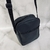 MORRAL HOMBRE - comprar online