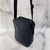 MORRAL HOMBRE en internet