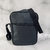 MORRAL HOMBRE - MAYORISTA JOSSEFINA