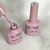 ESMALTE SEMIPERMANENTE LOVE CRAZY 7ML #32 en internet