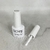 ESMALTE SEMIPERMANENTE LOVE CRAZY 7ML #BLANCO - comprar online