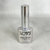 TOP COAT CRISTAL LOVE CRAZY 7ML - comprar online