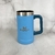 JARRÓN STANLEY 710ML - comprar online