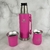 SET DE TERMO 1,2 CON MATE REP en internet