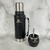 SET DE TERMO 1L Y MATE REP - comprar online