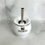 SET DE TERMO 1L Y MATE REP - MAYORISTA JOSSEFINA