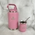 SET DE TERMOLAR 2L CON MATE Y BOMBILLA - comprar online