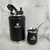 SET DE TERMOLAR 2L CON MATE Y BOMBILLA - comprar online