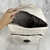 MOCHILA AMPARO PRATYS - tienda online