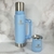SET DE TERMO 1,2 CON MATE REP - MODELO 1 CELESTE - comprar online