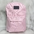 MOCHILA JOSSEFINA SPORT EN COLORES
