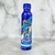 BOTELLA DE ALUMINIO AFA